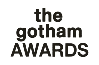 Gotham Awards 2021