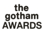 Gotham Awards 2021