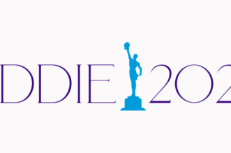 Os Indicados ao 72º ACE Eddie Awards