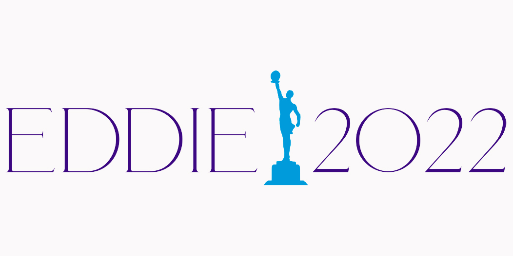 Os Indicados ao 72º ACE Eddie Awards