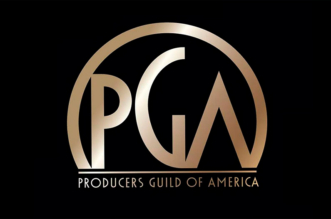 Os Indicados ao 33º Producers Guild Awards