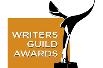 74º Writers Guild Awards