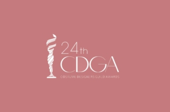 Os Vencedores do CDGA 2022