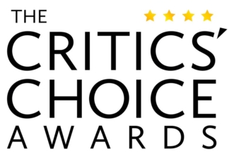 Os Vencedores do Critics Choice Awards 2022