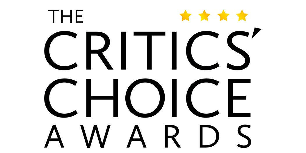 Os Vencedores do Critics Choice Awards 2022