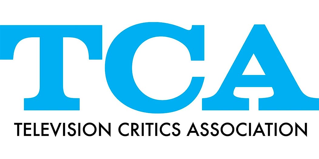 Os Indicados ao Television Critics Association Awards 2022