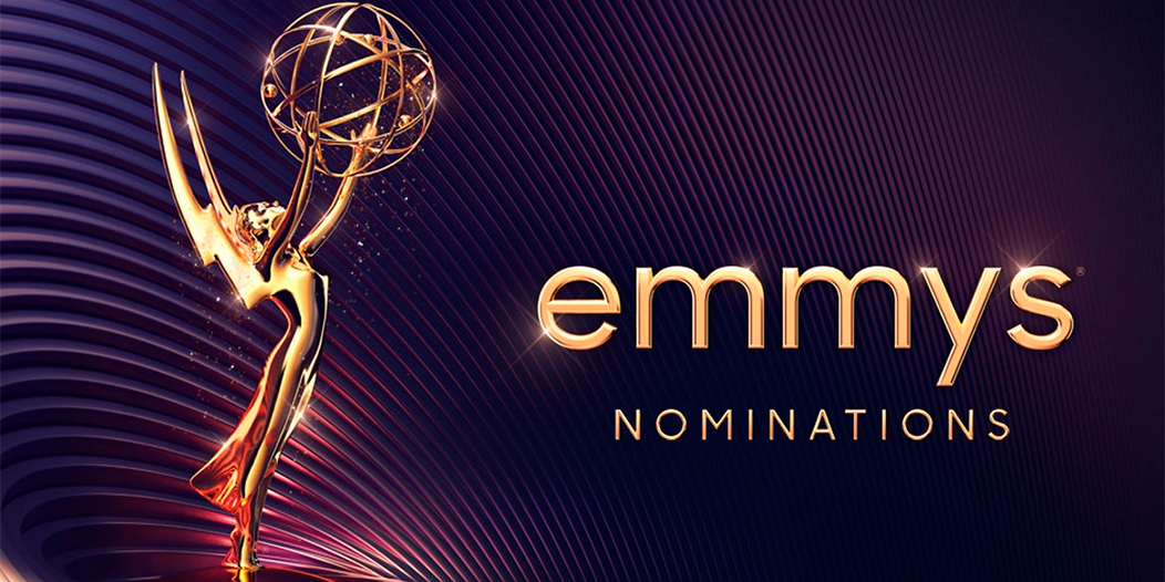 Os Indicados ao 74º Primetime Emmy Awards