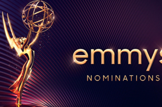 Os Indicados ao 74º Primetime Emmy Awards
