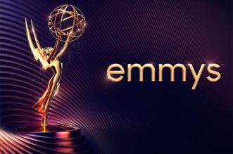 Os vencedores do Primetime Emmy Awards 2022