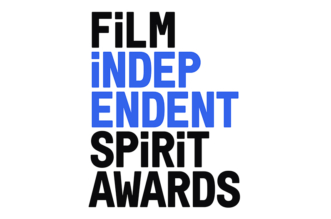 Indicados ao Film Independent Spirit Awards 2023