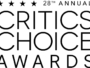 Os Indicados ao 28º Critics Choice Awards