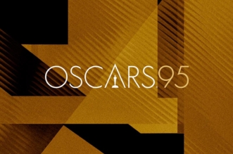 Vencedores do 95º Oscar