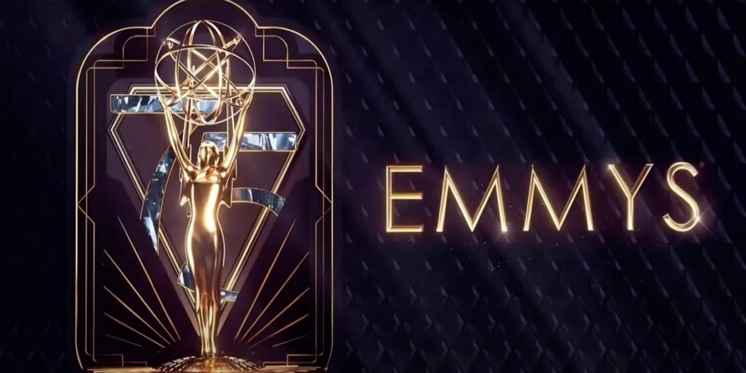 Os vencedores do 75° Emmy Awards