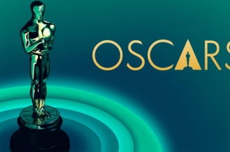 Os Indicados ao Oscar 2024