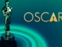 Os Indicados ao Oscar 2024